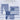 God Bless America� — Festival Edition w/Vocal Solo and opt. Narrator
