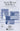 God Bless America� — Festival Edition w/Vocal Solo and opt. Narrator