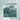 Robin Adair — (from Scottish Folksong Suite)