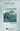 Robin Adair — (from Scottish Folksong Suite)