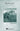 Rothsay-O — (from Scottish Folksong Suite)