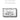 Ezekiel Saw de Wheel — SATB divisi