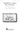 Ezekiel Saw de Wheel — SATB divisi