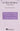 Let There Be Music (A Choral Fanfare) — SSA
