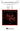 In Remembrance (ChoirTrax CD)