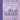 Mountain Dance — (A Celtic Choral Suite)