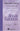 Mountain Dance — (A Celtic Choral Suite)