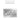 Three By Langston — SATB