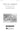 Three By Langston — SATB
