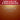 Langston Hughes' Dream of Freedom — (Choral Suite)