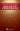 Langston Hughes' Dream of Freedom — (Choral Suite)