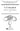 Seven Partsongs (Collection) — SATB a cappella