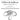 Gilbert & Sullivan Opera Choruses, Vol. 2 — SATB