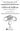 Gilbert & Sullivan Opera Choruses, Vol. 2 — SATB