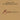 Variations On Scarborough Fair