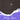 Silent Night — SATB