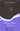 Silent Night — SATB