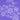 Let It Snow! Let It Snow! Let It Snow! — SATB