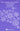 Let It Snow! Let It Snow! Let It Snow! — SATB
