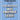 Stormy Weather — Vocal Solo with Jazz Ensemble (Key: F)