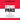 Jazz Combo Pak #16 — with audio download