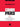 Jazz Combo Pak #16 — with audio download