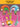 Discovery Jazz Collection - Tenor Sax 2