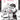 Sixties with a Twist (Medley)