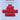 Easy Jazz Ensemble Pak 26