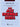 Easy Jazz Ensemble Pak 26