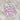 Ave Maria — SATB
