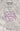 Ave Maria — SATB