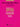 Water Music, Suite From