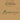 1812 Overture, Themes from