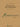 1812 Overture, Themes from