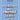 Every Day I Have the Blues — (Key: F)