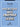 Every Day I Have the Blues — (Key: F)