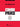 Jazz Combo Pak #20 — with audio download