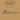March to the Scaffold (from Symphonie Fantastique, op. 14)