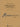 March to the Scaffold (from Symphonie Fantastique, op. 14)