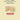 Little Fugue (Little Fugue in G Minor)
