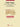 Little Fugue (Little Fugue in G Minor)