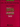 Jesu, Joy of Man's Desiring (Score & Parts)