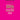Amazing Grace — Canadian Brass Concert Band