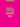 Amazing Grace — Canadian Brass Concert Band
