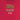 Classic Duke — Canadian Brass