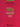 Classic Duke — Canadian Brass