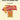 Themes from Jurassic Park (Medley)