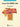 Themes from Jurassic Park (Medley)