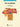 Loco-Motion, The